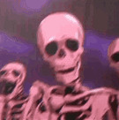 deadsouls .gg/teamakatsuki