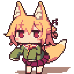 shiggy
