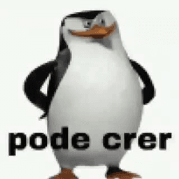 podecrer