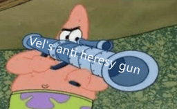 NO_HERESY