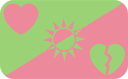 Wincest Flag