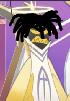 adam_666_tentacion