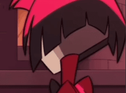 alastor_low_taper_fade