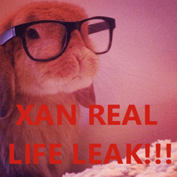 xanny leaked
