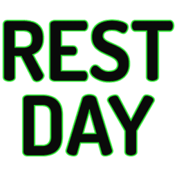 rest-day