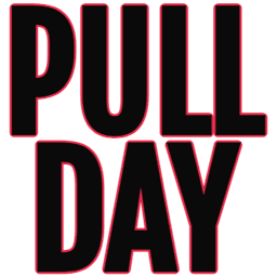 pull-day