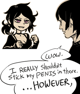 wincest