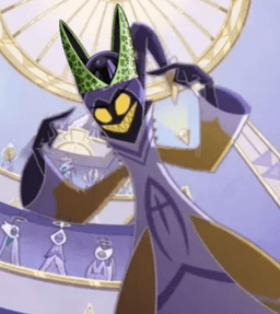 adam_perfect_form