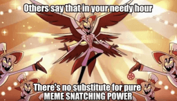 lucifer_meme_steal