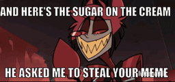 alastor_meme_steal