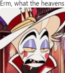lucifer_wtaf