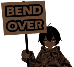 gfahbendover