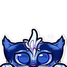 Lòuie peek