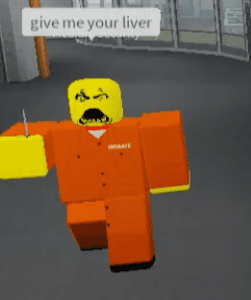 liver