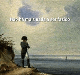 fazido