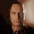 SaulGoodman