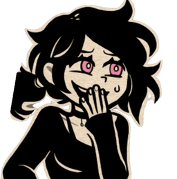 Ashley Giggle