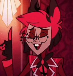 alastor_erm_ackshully