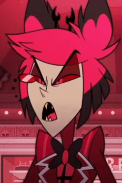 alastor_offended