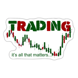 Trading Matters