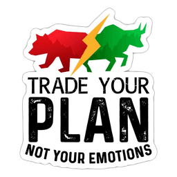 Trade Your Plan