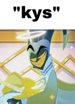 adam_kys