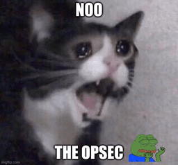 opsec