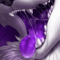 Maw Shot