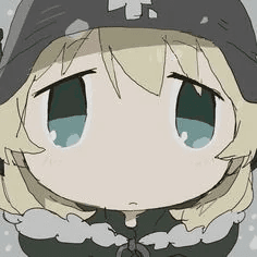 potato stare