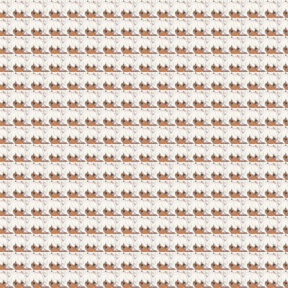 mimi army march