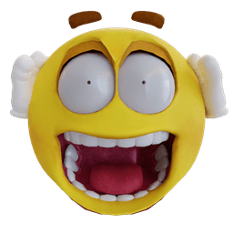 joescared