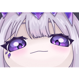 Bijou Neko Smug