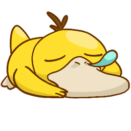 sleep .gg/teamakatsuki