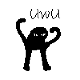 catto