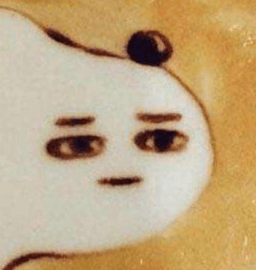 uhhhh