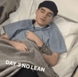 Sleep