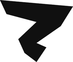 znb
