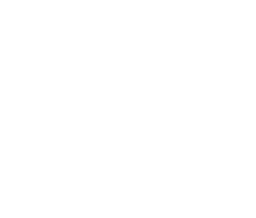 znw