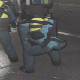 Twerk
