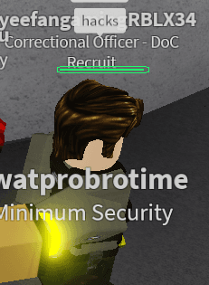 hacks