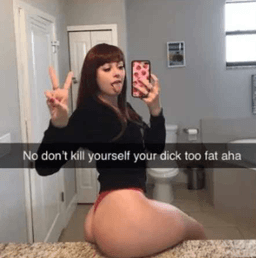 dontkys