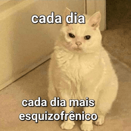 esquiso