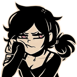 Ashley Pout