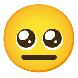 neutral plead