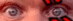 stare