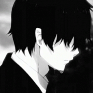 broken