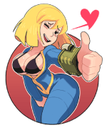 Sexy Ok