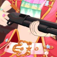 Anzu