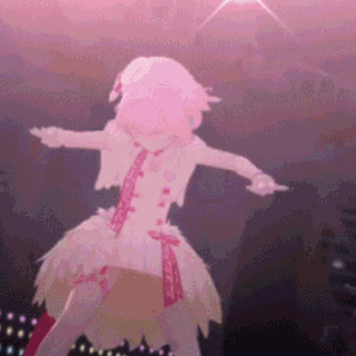 Riamu