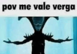 Me vale verg gg/Inmoralityhome